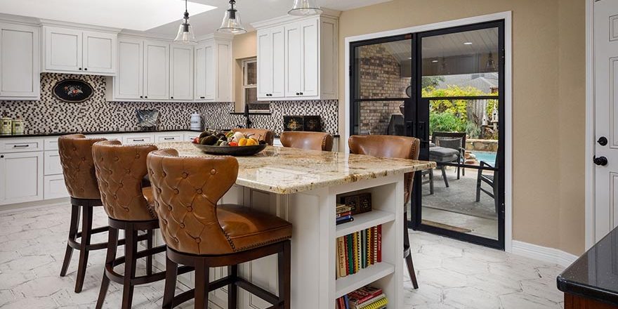 kitchen and bath remodel plano texas kitchen renovation